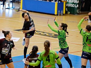 handball-erice-doma-salerno-e-si-riprende-lo-scettro