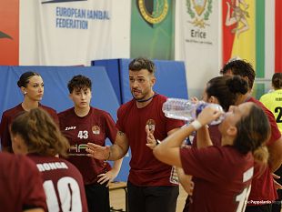la-handball-trapani-perde-a-testa-alta-contro-cassano-magnago