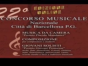 marsala/xii-concorso-musicale-placido-mandanici-barcellona-pozzo-di-gotto