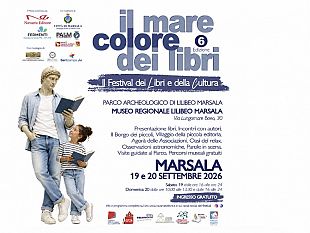 marsala-a-il-mare-colore-dei-libri-spazio-agli-scrittori-marsalesi