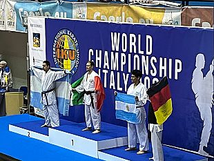 il-mazarese-vito-margiotta-campione-del-mondo-di-karate