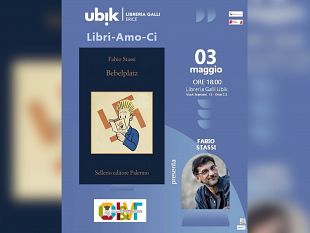 erice-la-rassegna-letteraria-libriamoci-incontro-con-lautore-ospitera-fabio-stassi