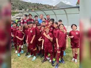 giornata-speciale-per-i-piccoli-atleti-dellasd-trapani-rugby-a-palermo