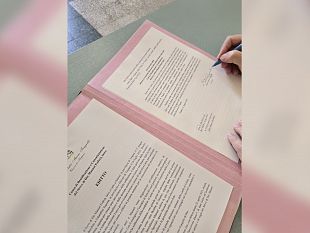 diocesi-di-trapani-il-vescovo-promulga-leditto-per-la-causa-di-beatificazione-del-servo-di-dio-manuel-fodera