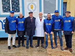 salaparuta-grande-successo-per-la-giornata-di-screening-prostatico