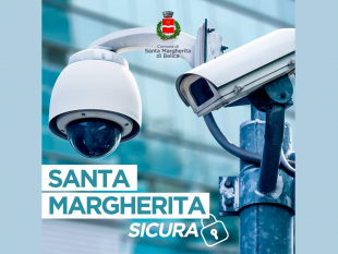 santa-margherita-collocate-per-la-citta-12-telecamere-ad-infrarossi