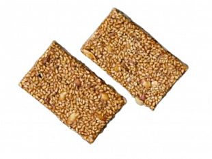 ricette-tipiche-siciliane-la-giuggiulena