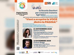 nasce-a-trapanila-prima-scuola-genitori-con-esperti-nazionali