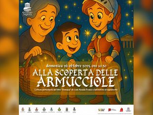 al-parco-archeologico-di-segesta-il-laboratorio-didattico-alla-scoperta-delle-armucciole