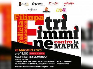 a-marsala-filippa-felicia-e-francesca-tri-fimmine-contro-la-mafia