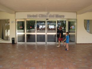 in-sicilia-dal-24-ottobre-al-6-novembre-i-campionati-mondiali-senior-di-scacchi