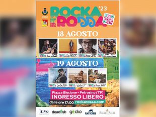 torna-a-petrosino-il-rockarossa-mediterranea