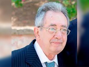 trapani/il-cordoglio-dellordine-dei-medici-di-trapani-per-la-scomparsa-del-dottor-marrocco