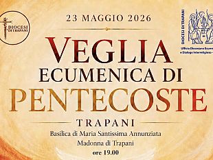 trapani-diocesi-sabato-al-santuario-della-madonna-la-veglia-ecumenica-di-pentecoste