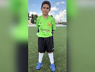 simone-guarisco-dellasd-citta-di-salemi-brilla-al-summer-camp-del-palermo-calcio