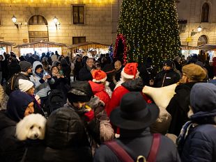 erice-in-festa-mercatini-natalizi-presepi-e-armonie-musicali