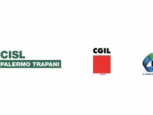 trapani/operazione-aspide-la-reazione-di-cgil-cisl-e-uil-trapani