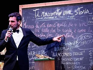 ti-racconto-una-storia-edoardo-leo-al-cine-teatro-ariston-di-trapani