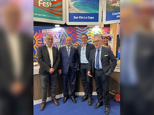 trapani/turismo-bit-successo-per-il-progetto-the-best-of-western-sicily-a-milano