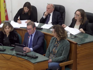 modifiche-al-regolamento-tari-di-castellammare-del-golfo