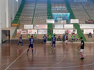torna-la-serie-b-e-il-marsala-futsal-sfida-in-calabria-il-bovalino