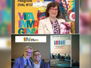 desiata-di-antonella-marascia-e-ammare-di-roberto-marrone-e-peppe-messina-al-salone-del-libro-di-torino