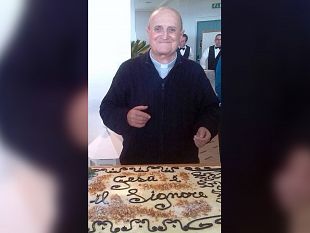 diocesi-di-trapani-in-ricordo-di-padre-stellino-serata-di-musica-e-testimonianze