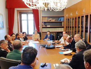 trapani/prefettura-di-trapani-questa-estate-oltre-19000-controlli-e-centinaia-di-sanzioni-in-provincia