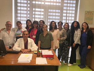 mazara/asp-trapani-al-po-abele-ajello-attivo-il-nuovo-ambulatorio-specialistico-dedicato-alla-moxibustione