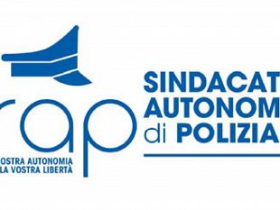 trapani-5-agenti-feriti-per-sedare-rivolta-in-cpr-di-milo-coco-sap-ormai-aggredire-la-polizia-e-sport-nazionale