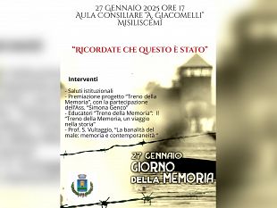 misiliscemi-giornata-della-memoria-lamministrazione-promuove-liniziativa-ricordate-che-questo-e-stato