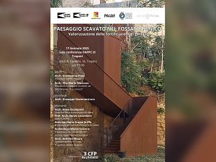 trapani-rinviato-a-causa-del-maltempo-il-convegno-sul-paesaggio-scavato-nel-fossato-punico