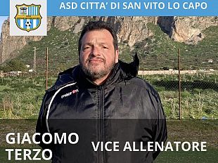 giacomo-terzo-e-il-nuovo-vice-allenatore-del-citta-di-san-vito-lo-capo