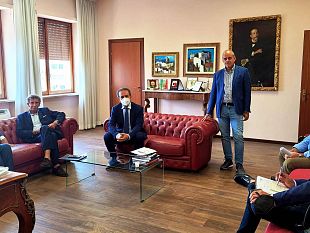 avviata-la-riattivazione-dellospedale-paolo-borsellino-di-marsala