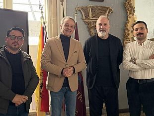 trapani-intesa-comune-iacp-per-tavolo-tecnico-su-criticita-abitative