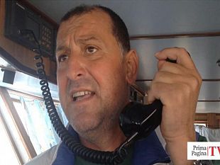 mazara/audio-intervista-al-com-asaro-sul-rischio-sequestri-di-pescherecci