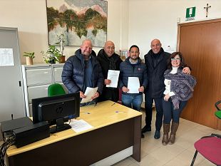 mazara-scrutatori-per-il-referendum-nomina-tramite-sorteggio-il-16-maggio