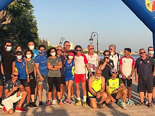 successo-di-solidarieta-della-lega-italiana-per-la-lotta-contro-i-tumori