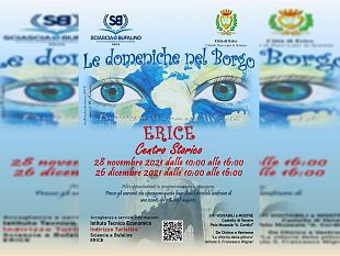 erice-al-via-il-progetto-le-domeniche-nel-borgo