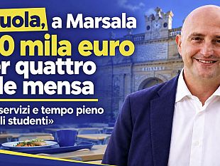 il-gruppo-lega-marsala-ringrazia-lassessore-turano-piu-servizi-e-sostegno-al-tempo-pieno