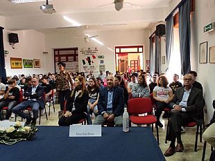 service-lions-i-giovani-e-la-sicurezza-stradale