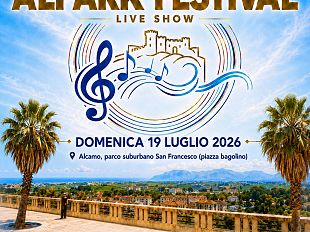 la-musica-protagonista-ad-alcamo-con-alpark-festival-live-show