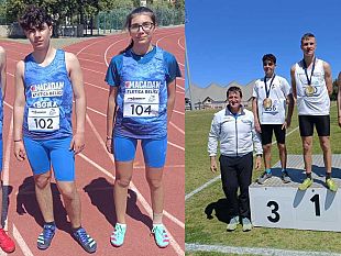 la-macadam-a-palermo-conquista-un-podio-con-pisciotta