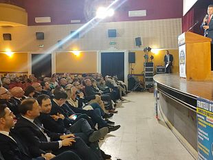 mazara-manifestazione-fdi-interviste-a-esponenti-regionali-nazionali-ed-europei