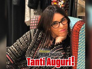 buon-compleanno-a-maria-anna-patrizia-marino