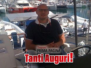 buon-compleanno-a-marco-capruzzi