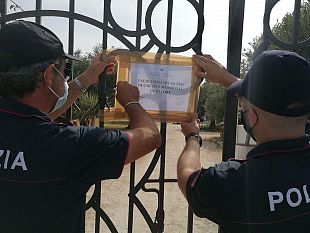 marsala/marsala-il-questore-chiude-il-locale-chiedi-la-luna