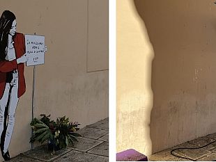 marsala-mistero-e-amarezza-per-la-cancellazione-del-murales-dedicato-a-marisa-leo