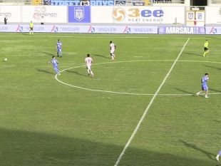 marsala-1912-limbattibilita-cade-in-casa