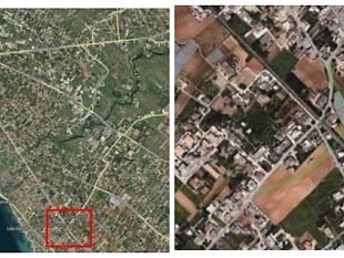 marsala-eliminazione-del-passaggio-a-livello-di-terrenove